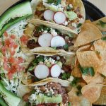 best tacos north hollywood - mexican food near -me Gourmet Street Style Tacos