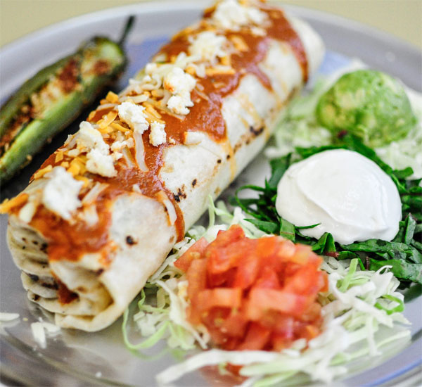 best-burritos-by-cilantro-mexican-grill-rerstaurant-in-north-hollywood
