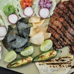 cilantro mexican, and mexican grill near me