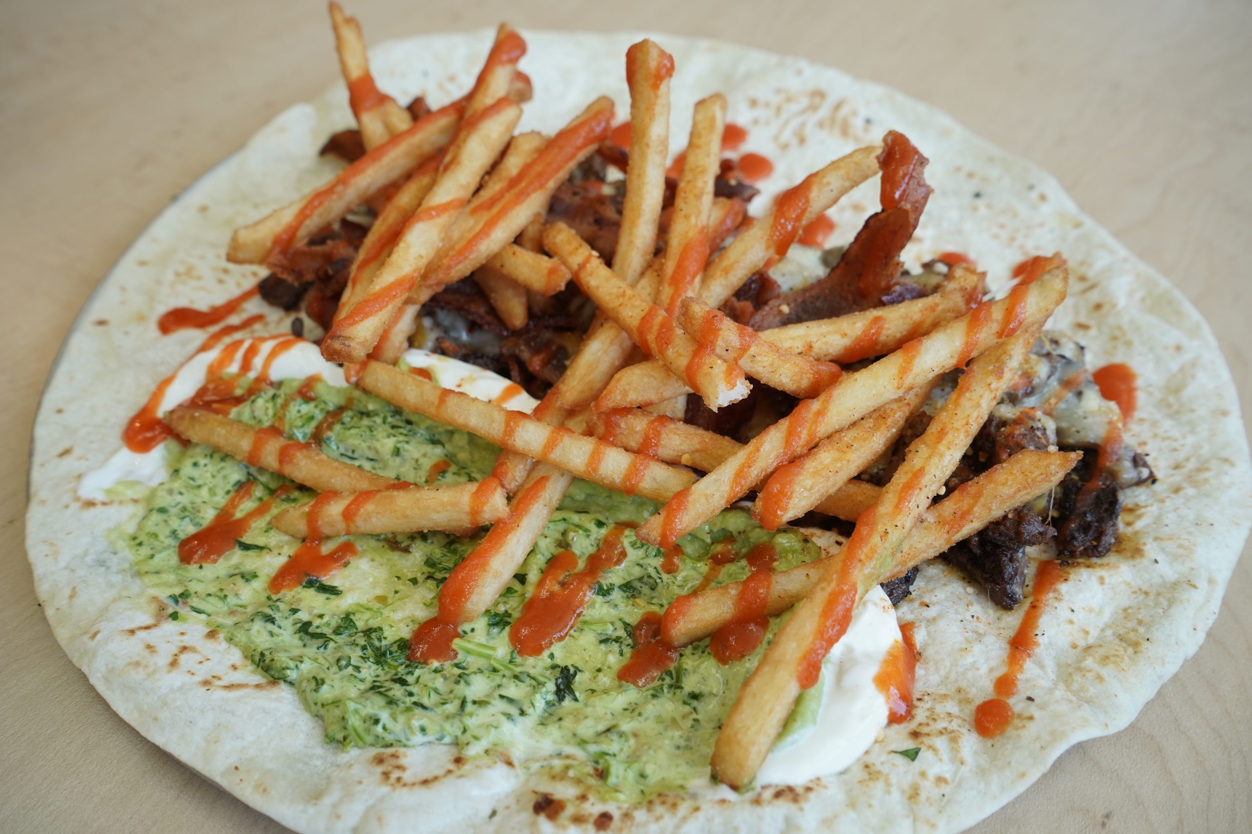 cilantro menu. Mexican gril near me