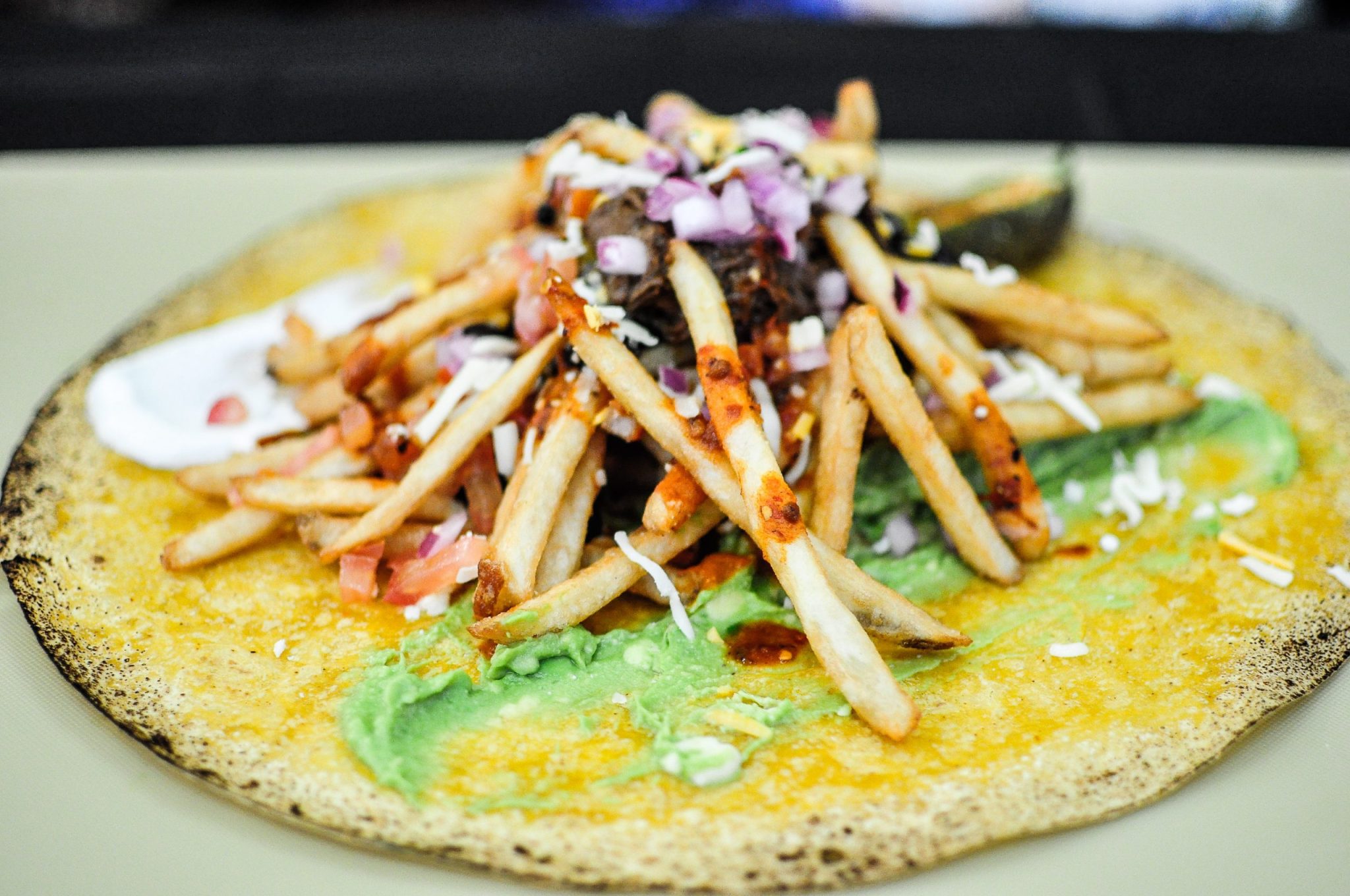 cilantro-restaurant-5-2048x1360.jpg