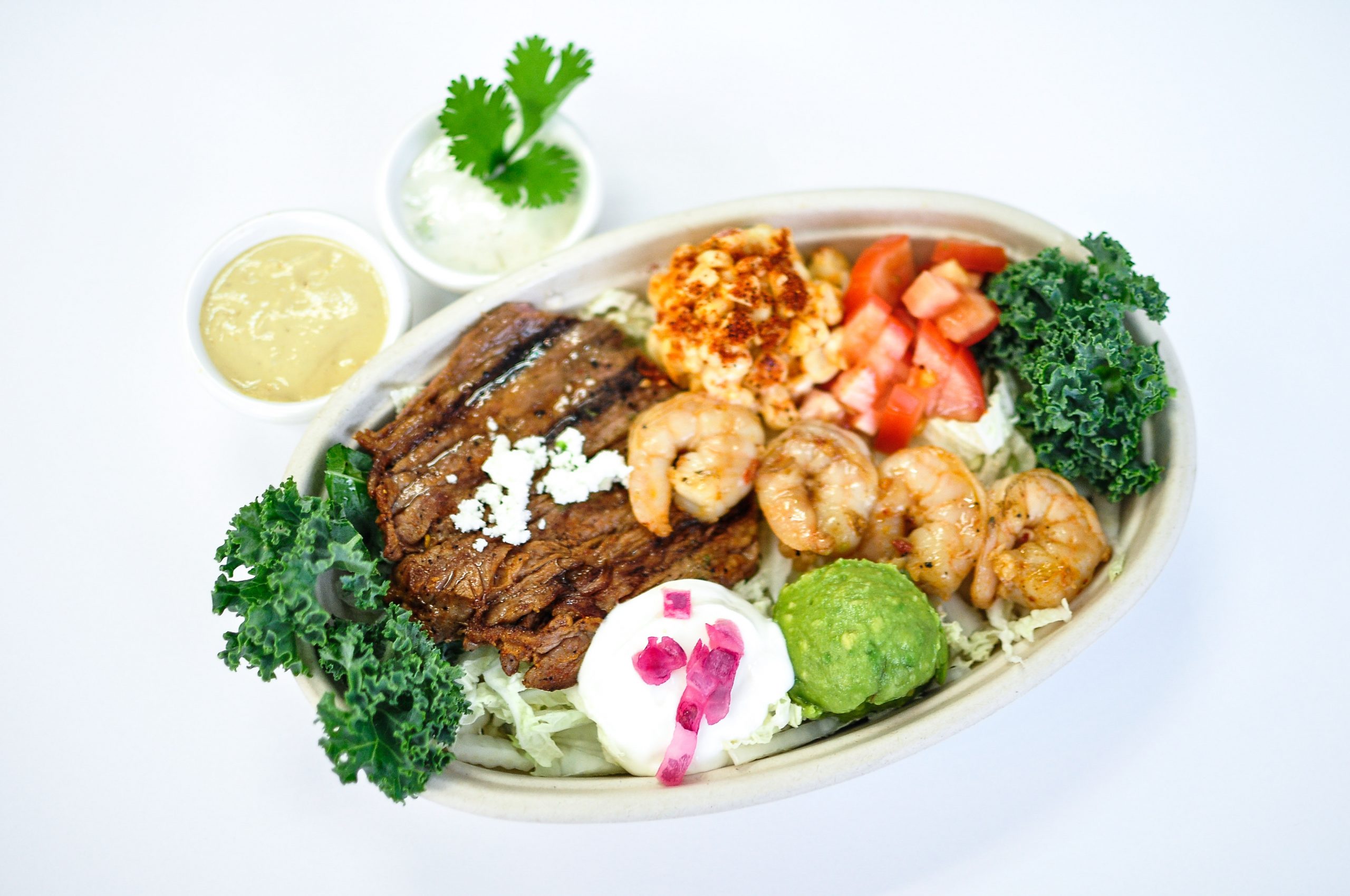 cilantros, best mexican food near me
