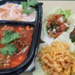 cilantro grill, Mexican food nearby me