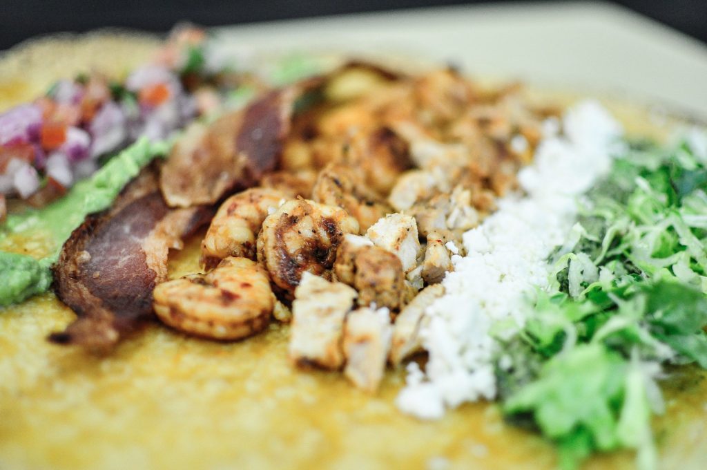 best Mexican food nearby, best mexican restaurant near me