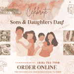 national-sons-daughters-day-mexican-restaurant-los-angeles