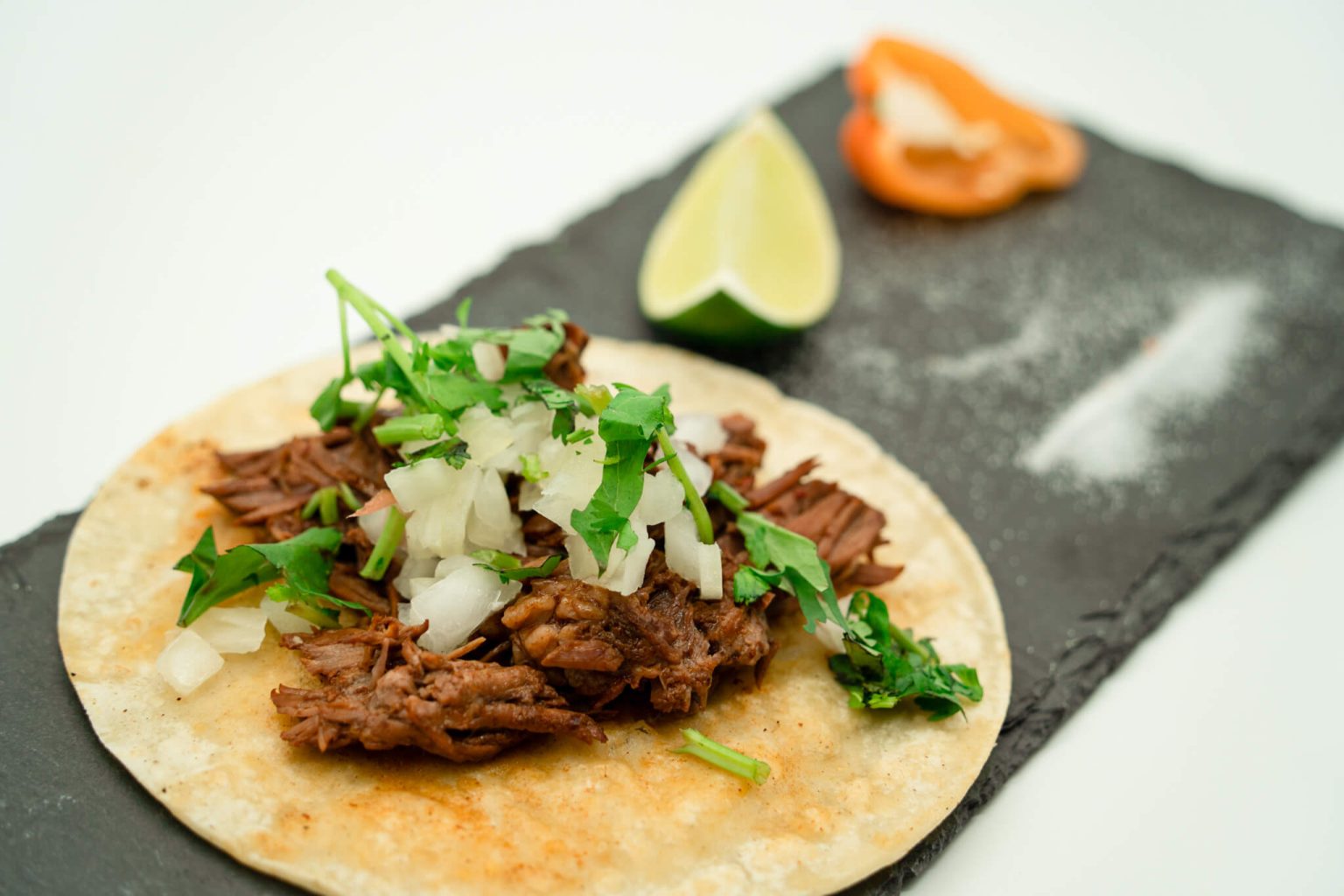 Find Taquerias Near Me for Delicious and Cultural Experiences