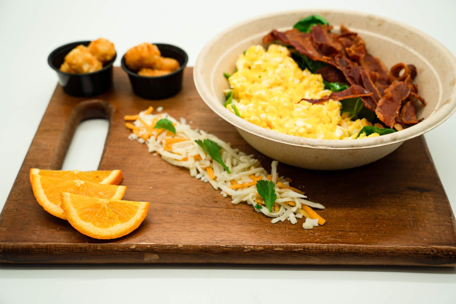 Food Gallery - Cilantro Mexican Grill | Best Mexican Restaurant Near Me ... Best mexican breakfast near me