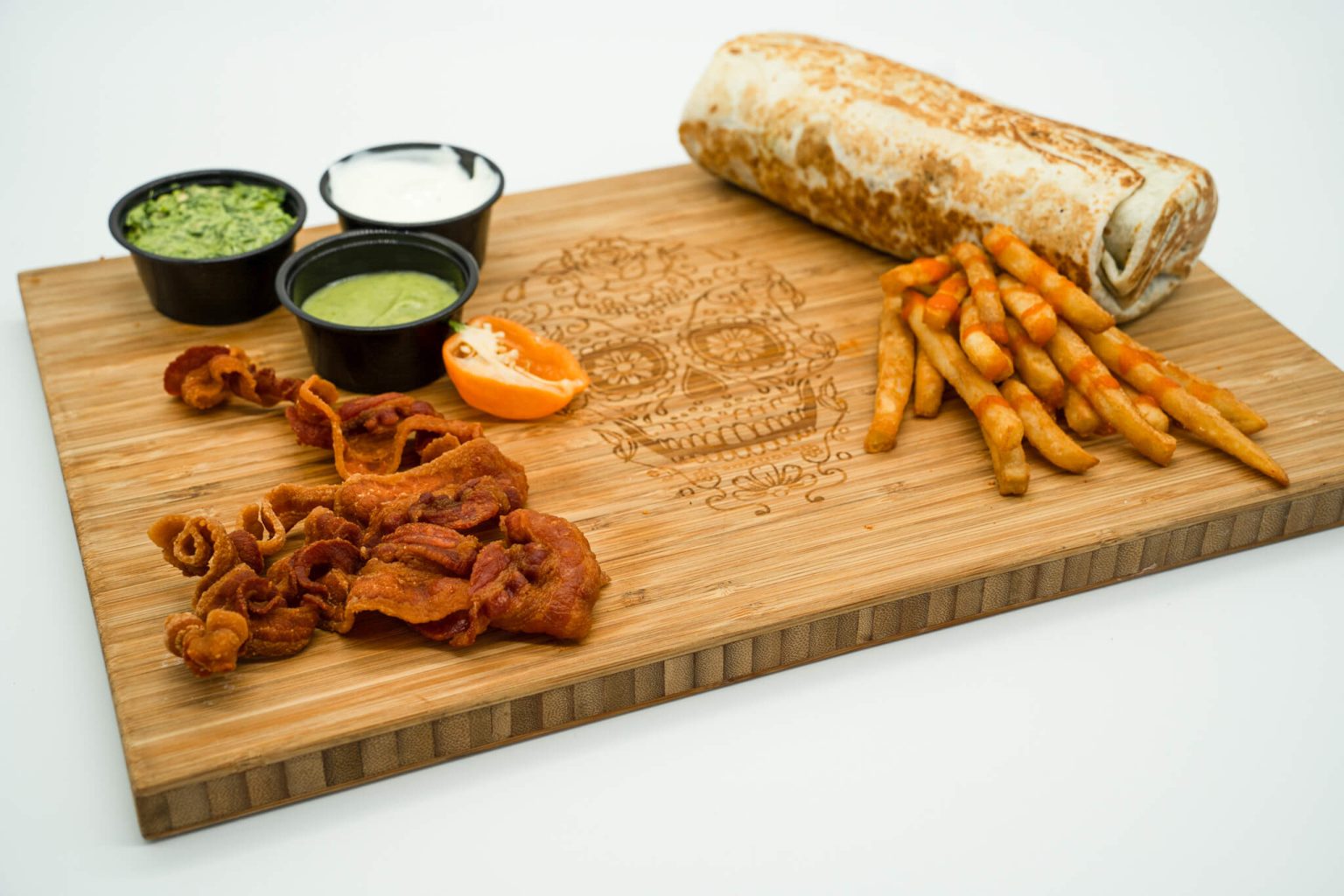 Best mexican food near me is a delightful culinary journey through diverse dishes.