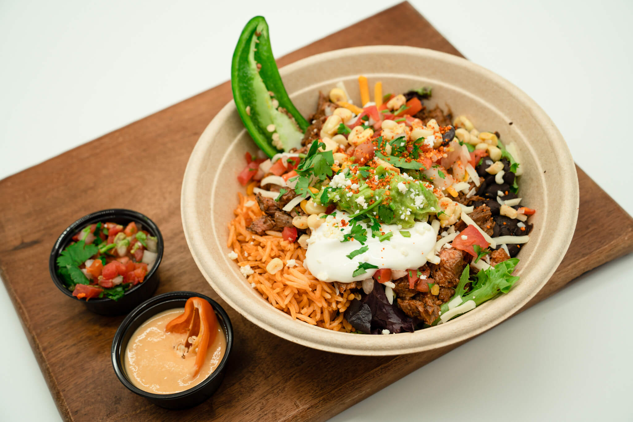 Chipotle mexican grill near me best sale