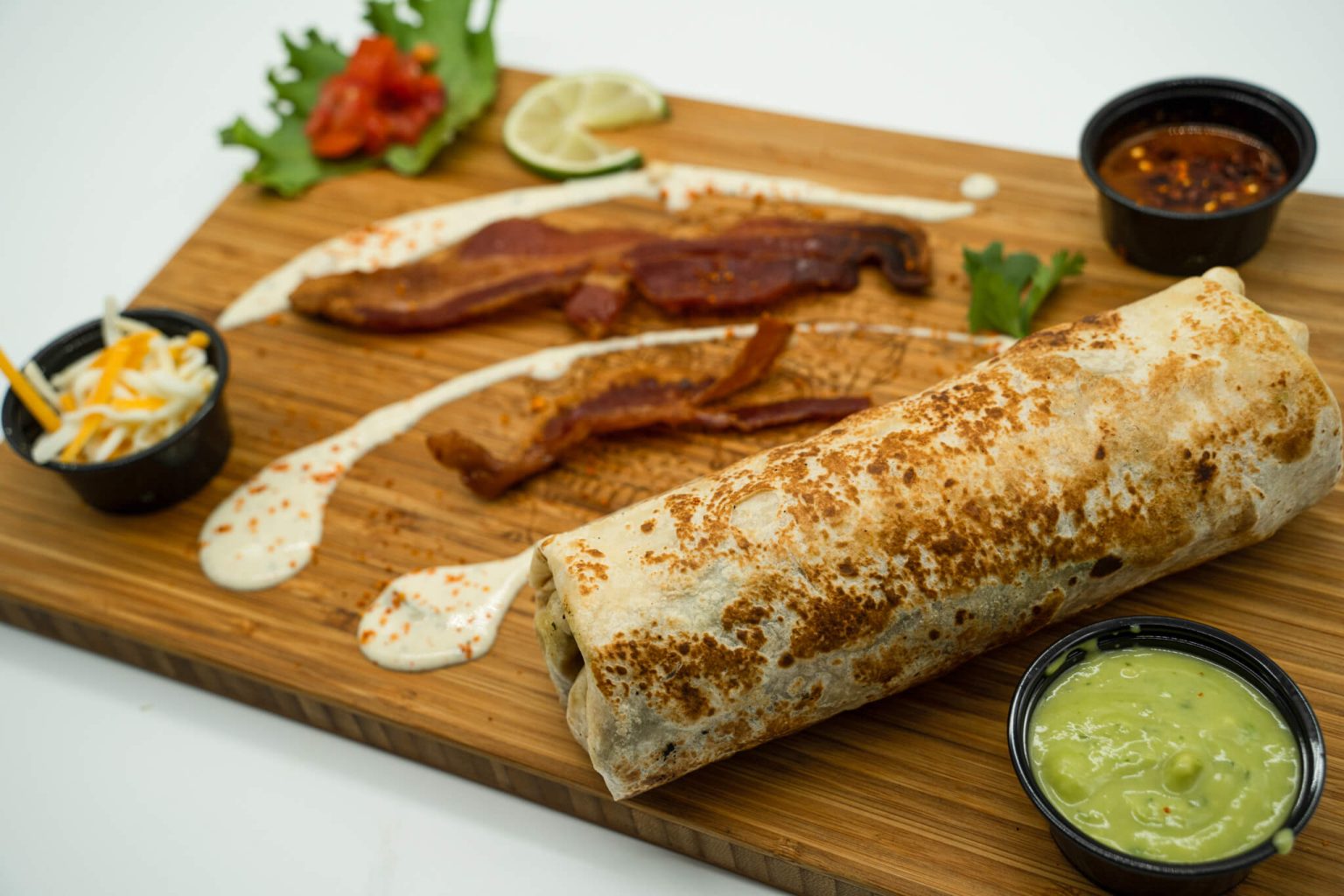 Best Mexican Restaurant Near Me – A Guide to Authentic Flavor