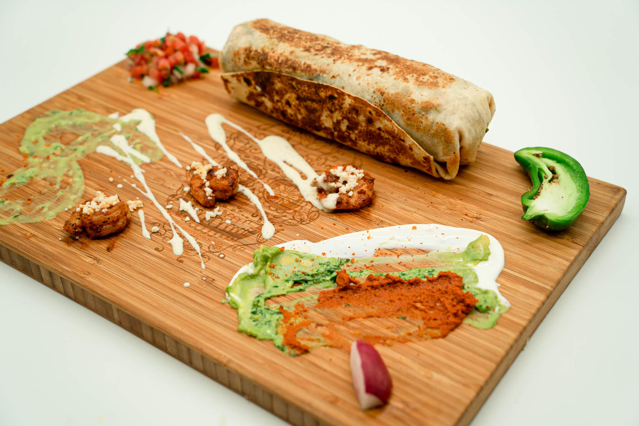 north hollywood restaurants, mexican grill, cilantro mexican grill near me, burrito near me