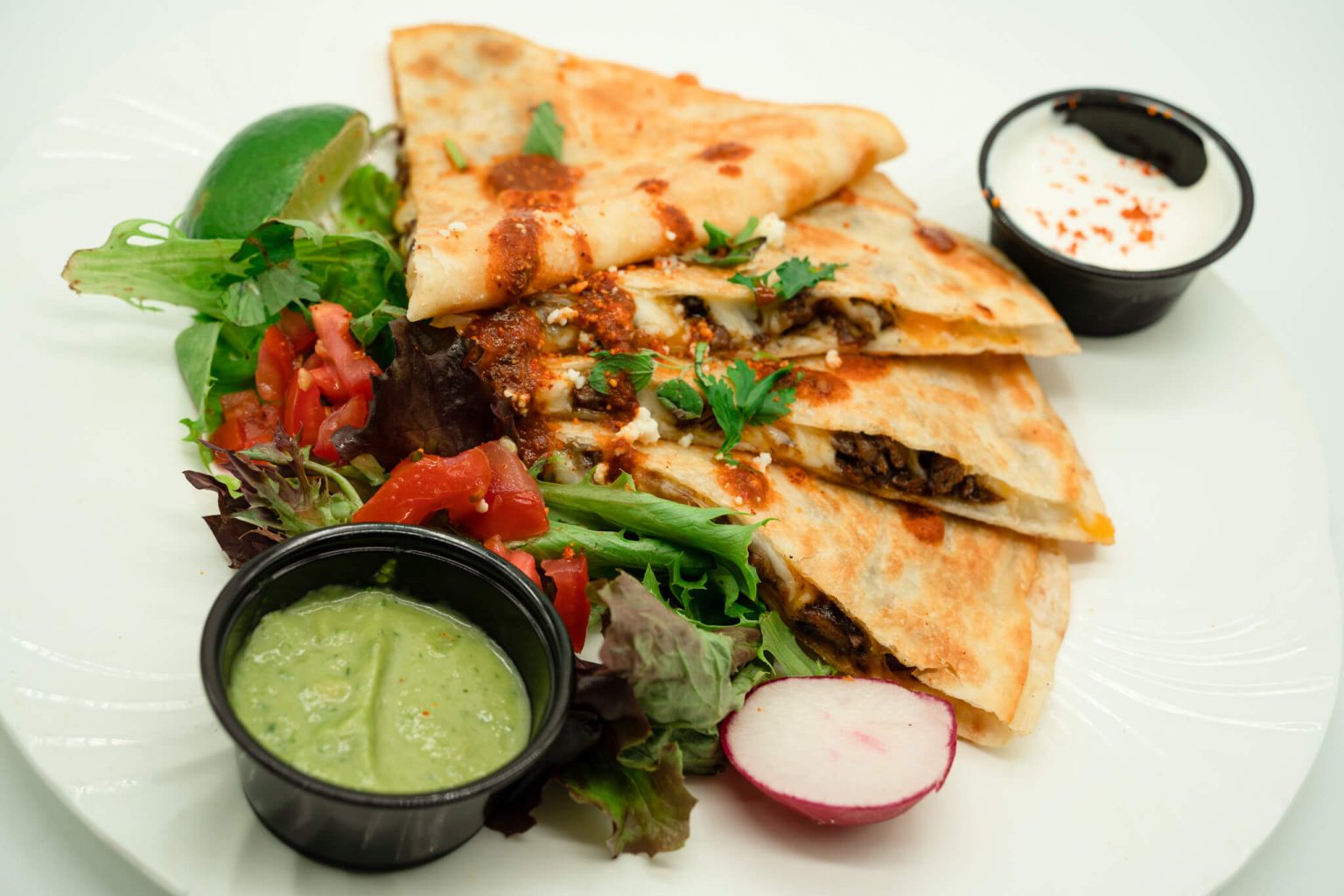 Good Place to Eat Near Me Find Delicious Spots Right in Your Area