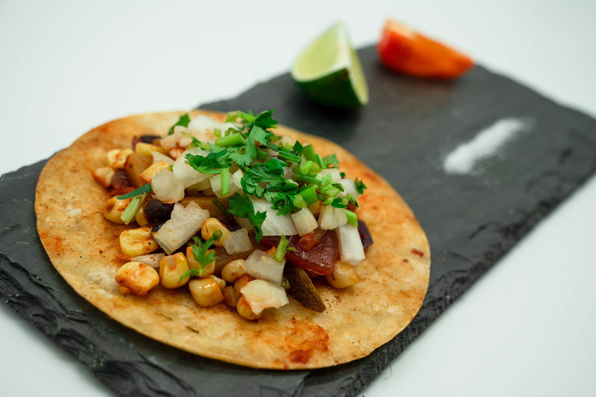 best Mexican breakfast
