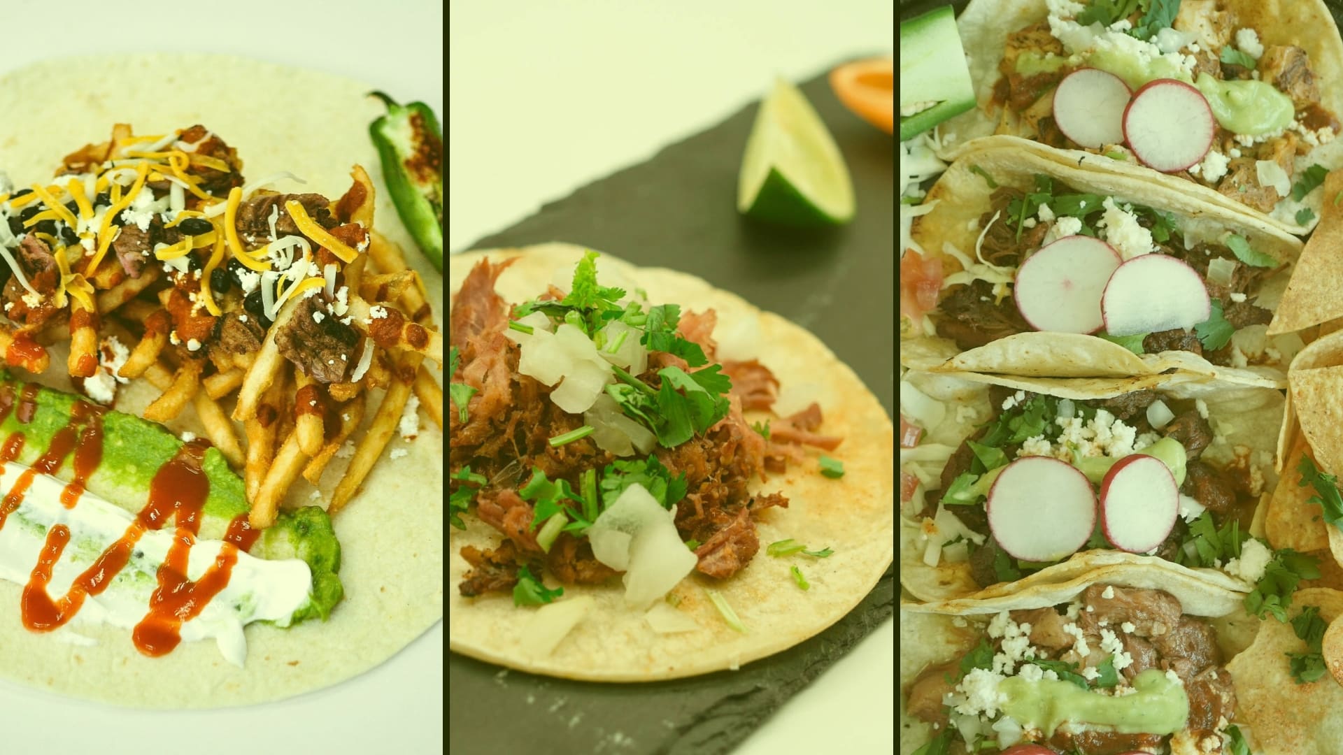 mexican diners near me, north hollywood restaurants