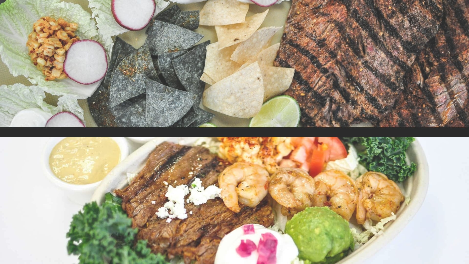 north hollywood restaurants, mexican grill
