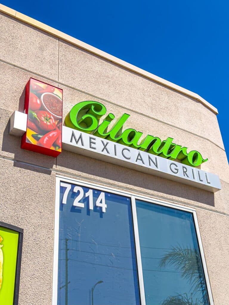 mexican food breakfast near me