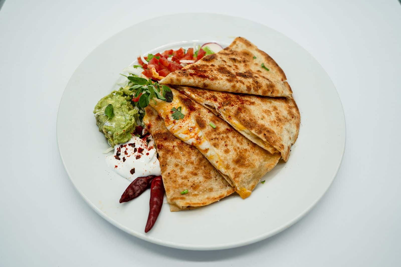 mexican food near me